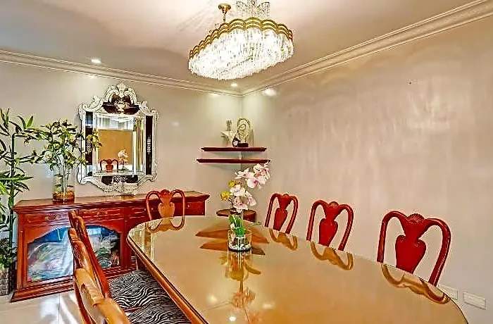 Collection O Vip Suites, Near Pnr Pasay Evangelista, Makati 3*